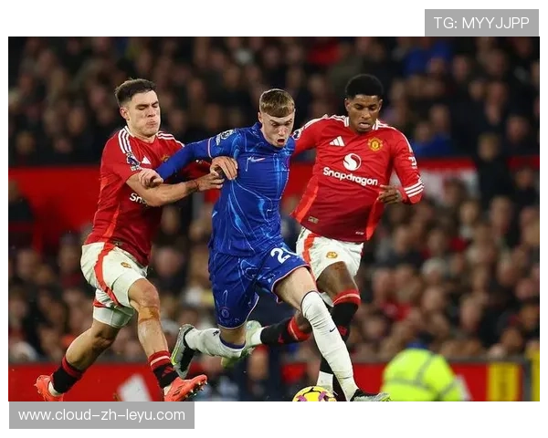 英超紧张激烈，精彩反击和精彩扑救轮番上映，英超 激烈