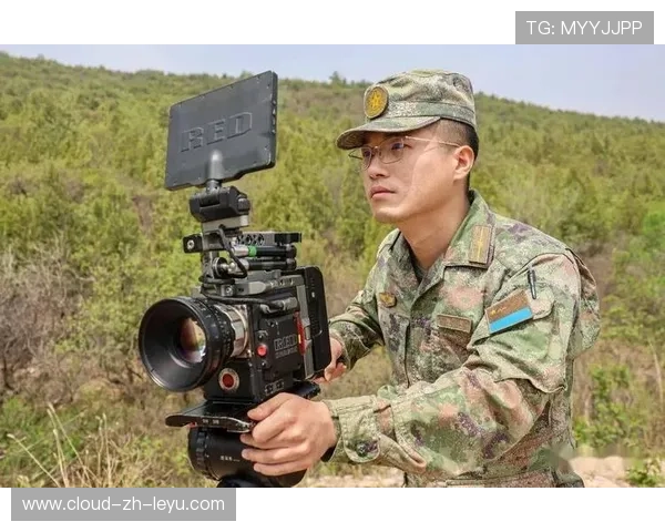 赛事媒体报道：用镜头记录每一刻精彩，记者用镜头记录