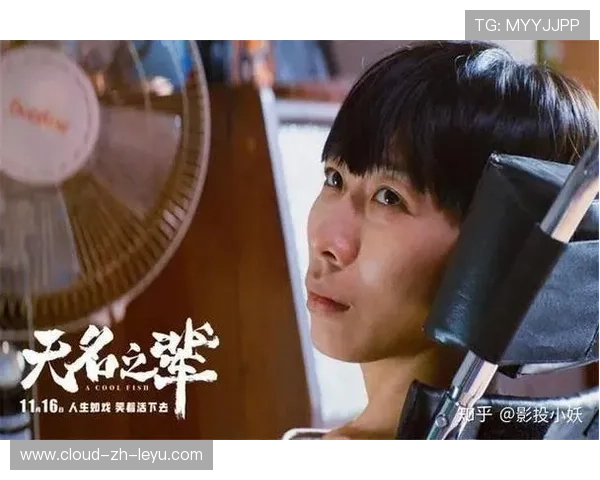 逆境中崛起的“黑马”夺冠之旅，逆袭的黑马是什么意思