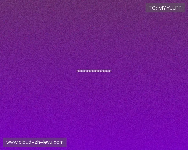 葡萄牙门将赛后被评为对球队影响最大的替补之一