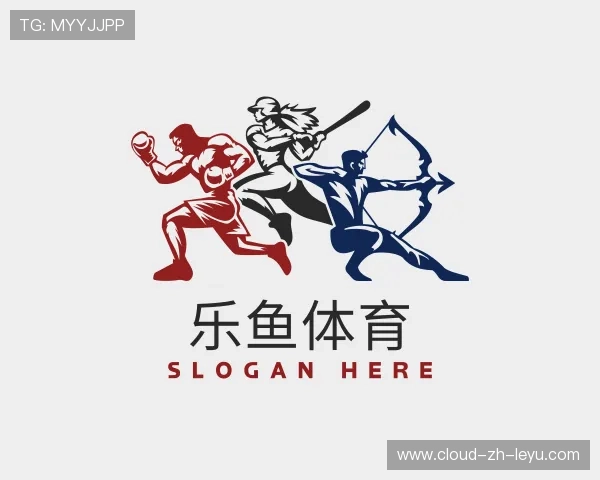 介绍乐鱼体育官方网站