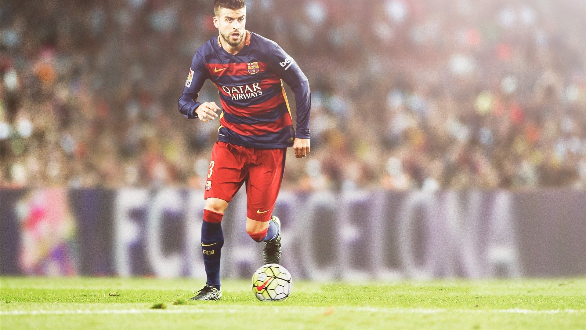 中小学体育教师教学方法创新探索，浅谈小学体育教学的创新