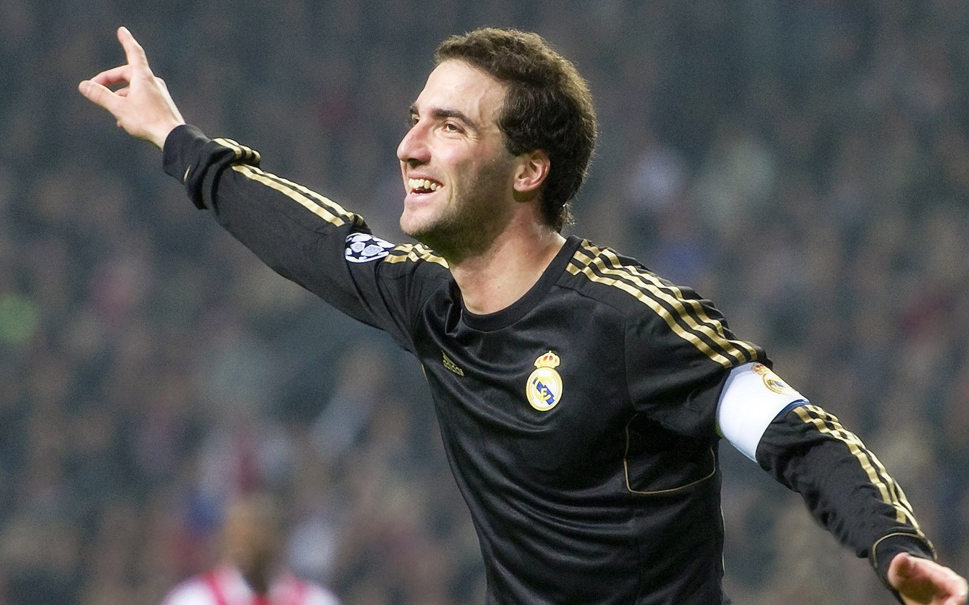 中国足球比赛场面控制指数分析，中国足球场次