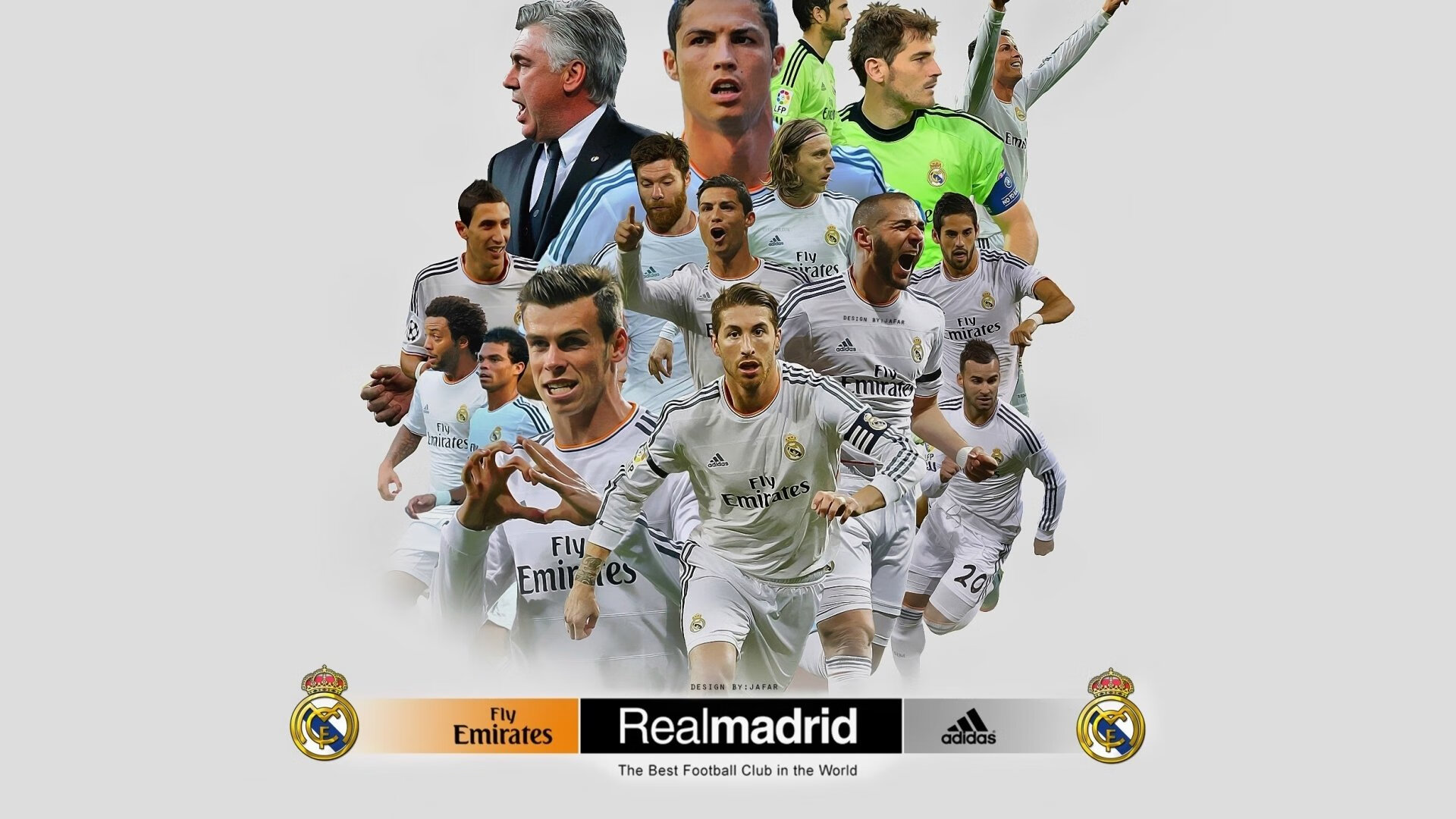 中国足球教练技战术分布风格图，中国足球的教练