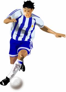 乐鱼体育在线登录-中国足球替补球员出场效率对比，中国足球替补球员出场效率对比图